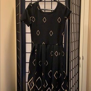 Lularoe Dress